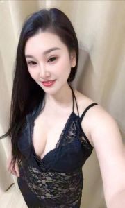 东丽吸精姐安琪