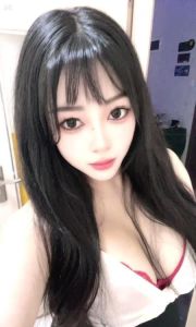 卡戴珊身材蔡文姬