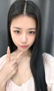 水多性价比椰椰