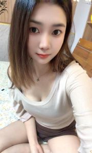 江宁小少妇