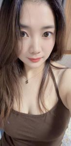 江宁小少妇
