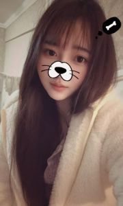 丰满可爱萝莉瑜妹可双
