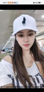 服务系少妇有水床服务