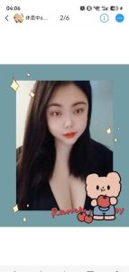 长沙bbw巨乳