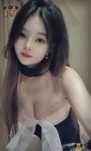 东晓南伊伊