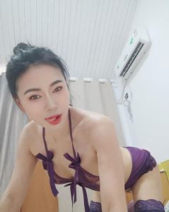 淮安小少妇