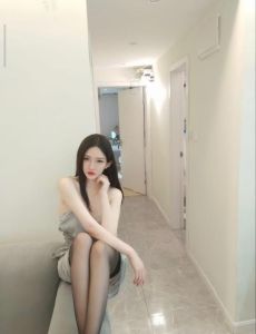 猎德服务好的妹妹