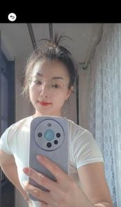 白玫瑰