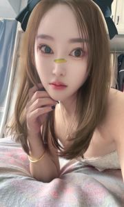 花果园佛系腰精尤物