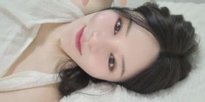 性感服务型少妇