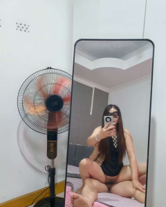 北工大丰满人妻