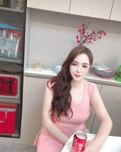 湖里服务型妹子