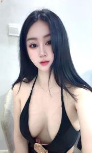 上城美臀秋秋老师