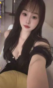 泰式古法抓龙筋馨馨妹