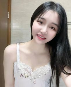 性感少妇很给力