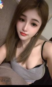 惠城混血骚莎莎