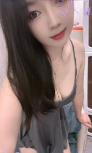南门梦露