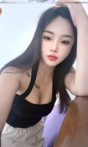 性感多汁少妇