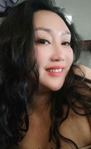 铁西喷水骚货小青