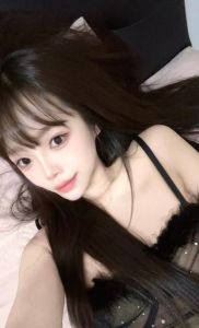 杭州拱墅区王婷婷