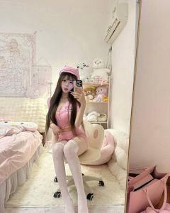 百子湾嫩妹万万