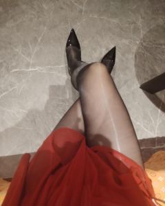 姑苏胸大屁股大