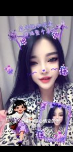翘臀大奶骚妇