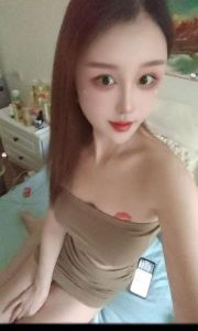成华可SM丹丹