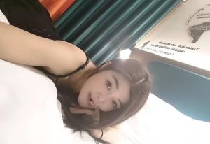 长沙少妇可三通
