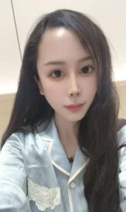 拱墅大E奶彤彤