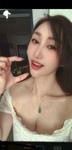 朝阳丰满服务系姐姐