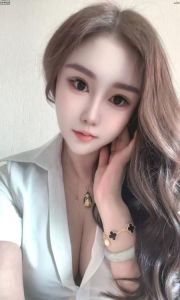 城阳温柔妹妹