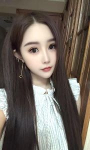 城阳温柔妹妹