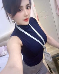 昆山市性感气质御姐