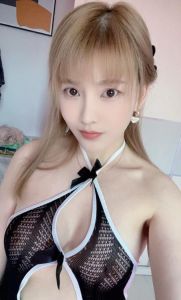 水床激情梦瑶