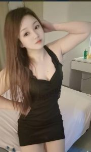 无所不能的骚货