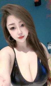 星湖性爱导师沐沐