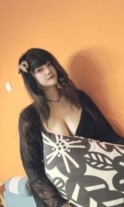 新华区服务型少妇