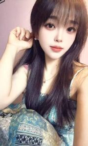 长沙性感姐姐叶子