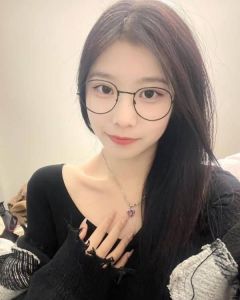 情趣口活好骚货
