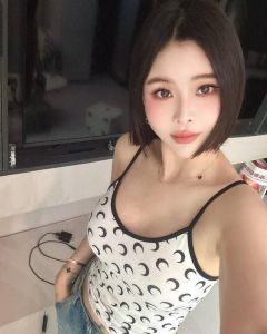 服务系白虎b曦瑶老师