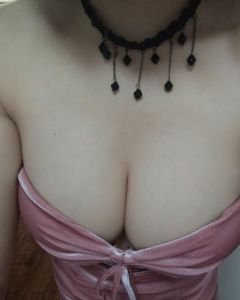 园区奥体琳琳