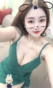 囗暴巨乳颜射美少妇