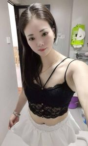 雨花大奶骚熟女