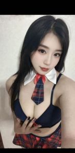 雨花御姐妲己