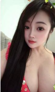 古都小情人