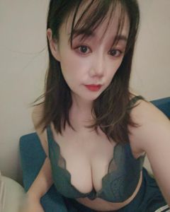 坂田D杯风骚妹妹