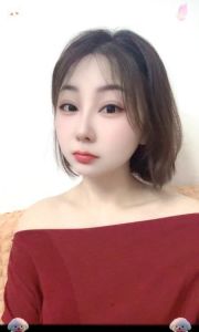 女友服务型老师