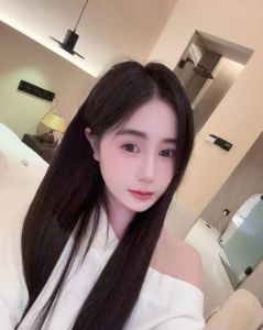 闵行露露