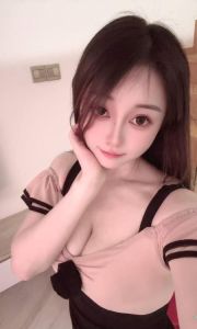 坂田安妮